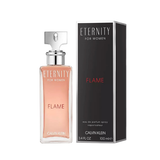 CK Eternity Flame EDP (L) 100ML