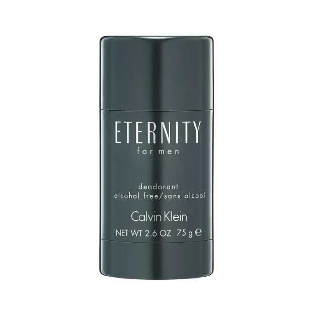 CK Eternity Men Deo Stick 75ml
