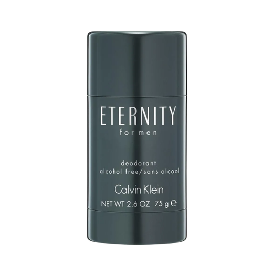 CK Eternity Men Deo Stick 75ml