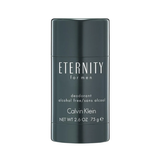 CK Eternity Men Deo Stick 75ml