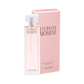 CK Eternity Moment EDP (L) 100ml