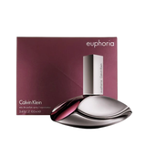CK Euphoria EDP (L) 100ml