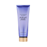 Victoria's Secret Midnight Bloom Body Lotion 236ml