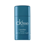 CK Free (M) Deo Stick 75g