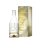 CK IN2U EDT (L) 100ml