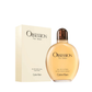 CK Obsession EDT (M) 125ml