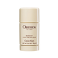 CK Obsession (M) Deo Stick 75mg