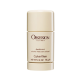 CK Obsession (M) Deo Stick 75mg