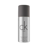CK One Deo Spray 150ml