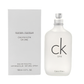CK One EDT 100ml TESTER