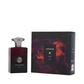 Amouage Lyric EDP (M) 100ml (NEW PACK)