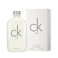 CK One EDT 200ml