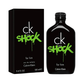 CK One Shock EDT (M) 100ml