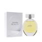 CK Sheer Beauty EDT (L) 100ml