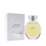 CK Sheer Beauty EDT (L) 100ml