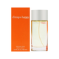 Clinique Happy EDP (L) 100ml