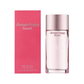 Clinique Happy Heart EDP (L) 100ml