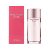 Clinique Happy Heart EDP (L) 100ml