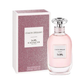 Coach Dreams EDP (L) 90ml
