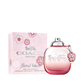 Coach Floral Blush EDP (L) 90ml