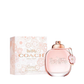 Coach Floral EDP (L) 90ml