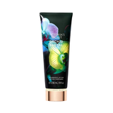 Victoria's Secret Orchid Santal Body Lotion 236ml