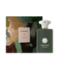 Amouage Purpose EDP 100ml