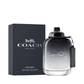 Coach for Man EDT (M) 100ml
