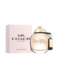 Coach New York EDP (L) 90ml