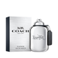 Coach Platinum EDP (M) 100ml