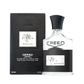 Creed Absolu Aventus EDP (M) 100ml