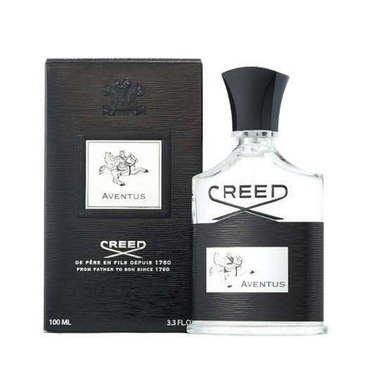 Creed Absolu Aventus EDP (M) 100ml