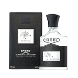 Creed Absolu Aventus EDP (M) 100ml