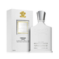 Creed Silver Mountain Water EDP 100ml