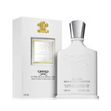 Creed Silver Mountain Water EDP 100ml
