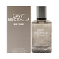 David Beckham Beyond EDT (M) 90ml