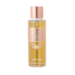 Victoria's Secret Private Sundeck Fragrance Mist 250ml