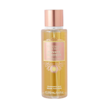 Victoria's Secret Private Sundeck Fragrance Mist 250ml