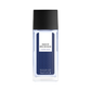 David Beckham Classic Blue Deo Spray 75ml