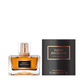 David Beckham Intimately EDT (M) 75ml