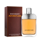 Davidoff Adventure EDT (M) 100ml