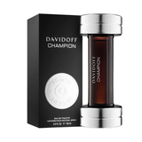 Davidoff Champion EDT (M) 90ml