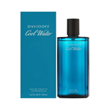 Davidoff Cool Water EDT (M) 125ml