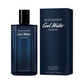 Davidoff Cool Water Intense EDP (M) 125ml