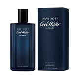 Davidoff Cool Water Intense EDP (M) 125ml