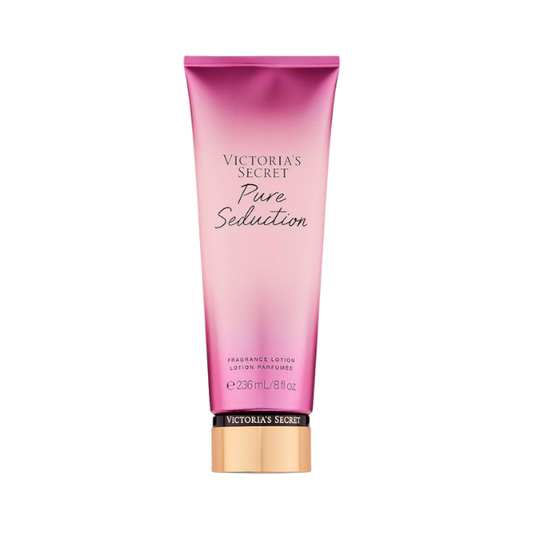 Victoria's Secret Pure Seduction Body Lotion 236ml