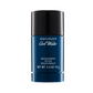 Davidoff Cool Water (M) Deo Stick 75ml