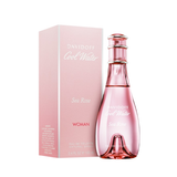 Davidoff Cool Water Sea Rose EDT (L) 100ml