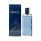 Davidoff Essentials Blue EDT (M) 110ml