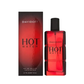 Davidoff Hotwater EDT (M) 110ml